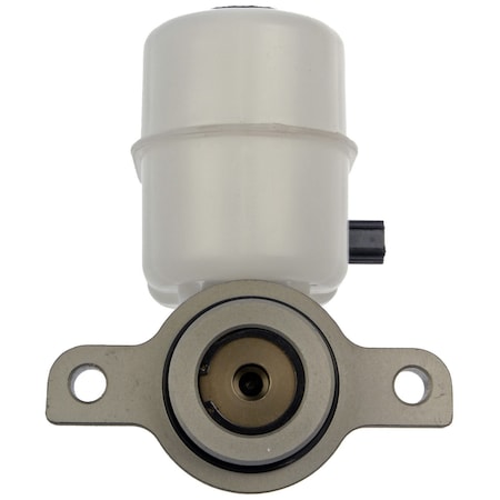 Dorman NEW MASTER CYLINDER M630496